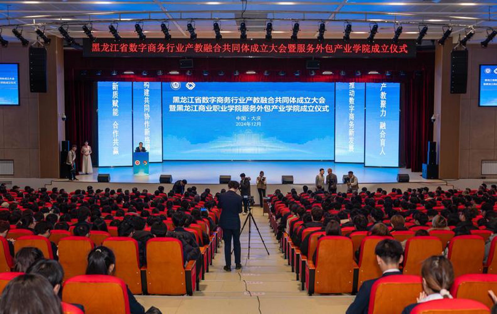 中卫市政工程